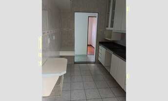 Imagem 7: Apartamento 110 m2 com 3 Dormitórios