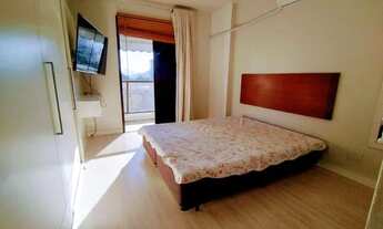 Imagem 3: Super Apartamento 159m2 4 quartos Praia da Costa EXCELENTE LOCALIZAÇÃO