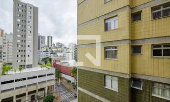 Imagem 5: Apartamento para Aluguel - Buritis, 2 Quartos, 75 m2