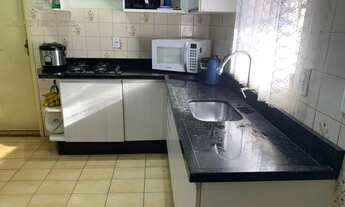 Imagem 7: Locação Casa com 3 dormitórios