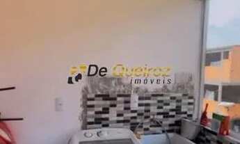 Imagem 4: CAIQUE. CASA EM SÃO PAULO NA ZONA SUL, LOCALIZADA NO JARDIM ELLUS