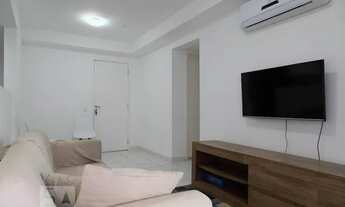 Imagem 2: Apartamento para Aluguel - Recreio, 2 Quartos, 78 m2