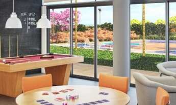 Imagem 6: Lotes A Venda Alphaville Piauí - Ultimas Unidades