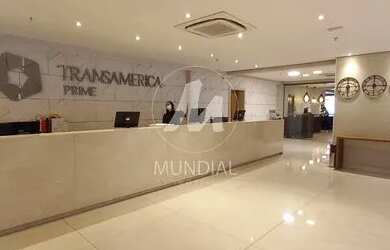 Imagem 4: Apartamento (flat) 1 dormitórios/suite, cozinha planejada, portaria 24hs, lazer, espaço go