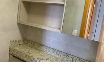 Imagem 4: Apartamento com 69m² no Cond. Everest