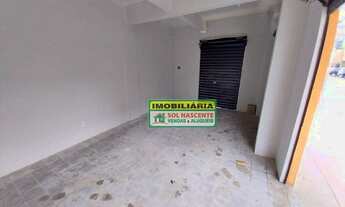 Imagem 4: Ponto para alugar, 24 m² por R$ 1.200,08/mês - Centro - Fortaleza/CE
