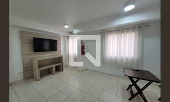 Imagem 4: Apartamento para Aluguel - Vila Invernada, 2 Quartos, 54 m2