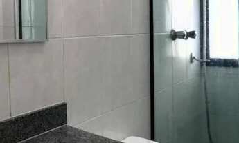 Imagem 5: Apartamento para Locação em São Paulo, VILA SONIA, 2 dormitórios, 2 suítes, 2 banheiros, 2