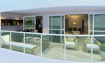 Imagem 5: Mansão Prime Park !