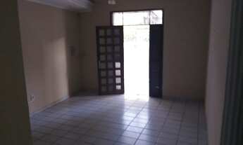 Imagem 2: Aluga-se Casa no Centro Duplex