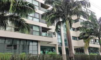 Imagem 3: QUINTA DOS PORTOS