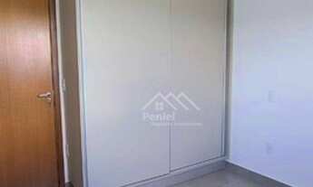 Imagem 3: Casa com 3 dormitórios à venda, 152 m² por R$ 885.000 - Distrito de Bonfim Paulista - Ribe