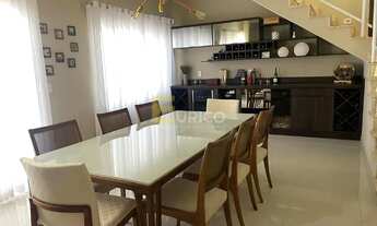 Imagem 3: Casa para aluguel no Condomínio Terras de Santa Teresa em Itupeva/SP