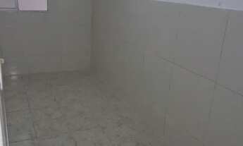 Imagem 6: Apartamento Apartamento com 2 dormitórios