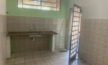 Imagem 3: Sao Carlos - Casa Padrão - Residencial Itamarati