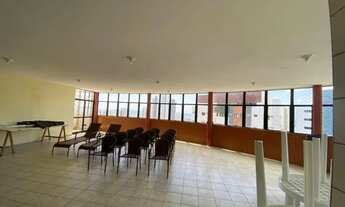 Imagem 3: HA - Maravilhoso Apartamento para venda possui 90m² com 3 quartos em Boa Viagem