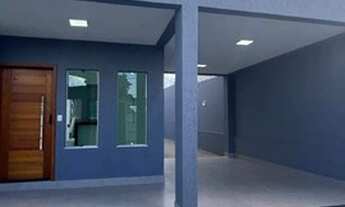 Imagem 4: GA) CASAS NOVAS NA REGIÃO DE CURITIBA 100% FINANCIADAS SEM ENTRADA ?