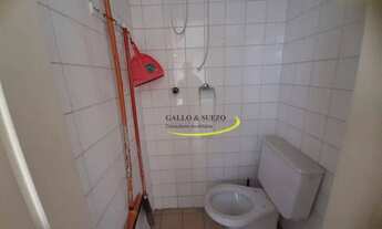 Imagem 6: Apartamento, 92 m² - venda por R$ 530.000,00 ou aluguel por R$ 3.725,00/mês - Vila Guarani