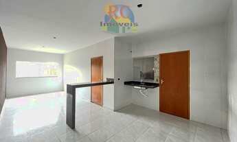 Imagem 7: CASA PARQUE HAYALA