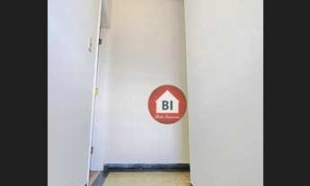 Imagem 5: Sobrado para aluguel - Vila Matilde - São Paulo/SP - 2 dormitórios - 50 metros quadrados