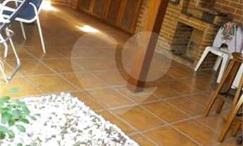 Imagem 7: Maravilhosa casa triplex com duas vagas de garagem, junto ao polo comercial da penha [VP