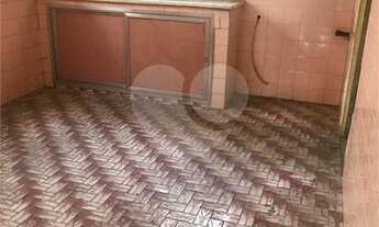 Imagem 4: Duas casas no mesmo terreno. [VP