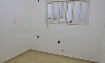 Imagem 16: Aluga-se Sobrado Jlle, Bairro Itinga -Rua Nestor Firmino Vieira, n° 244 R$1.500,00