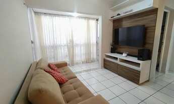 Imagem 2: Vendemos Apartamento Serra da Capivara Teresina-PI