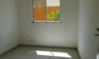 Imagem 3: Casa 3/4 Vog Allegro