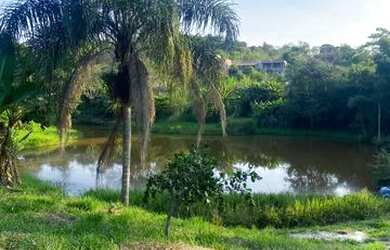 Imagem 5: A20 Jacareí - SP venha conhecer quem investe em terra não erra lindo lugar