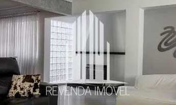 Imagem: Casa com 3 dorms, 3 suites e 2 vagas em