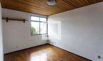 Imagem 2: Apartamento para Aluguel - Santo Antônio, 2 Quartos, 72 m2