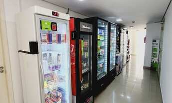 Imagem: Apartamento para aluguel possui 74 metros