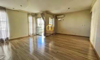 Imagem 3: Apartamento à venda no bairro Nova Suiça - Goiânia/GO