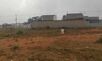 Imagem 2: Ótimo terreno 8x20 57 mil + Saldo devedor