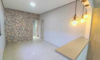 Imagem 7: TR - Maravilha de casa no Caminho de Areia