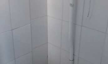 Imagem 3: Alugueis Oportunidades