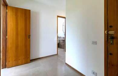 Imagem 7: Linda Sala comercial à venda, no Largo do Machado, Catete - RIO DE JANEIRO/RJ