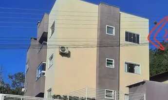 Imagem 2: Vendo Apartamento último andar PG