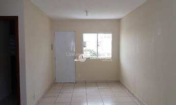 Imagem 7: Casa com 3 quartos para alugar, 56 m² por R$ 1.393/mês - Borboleta - Juiz de Fora/MG