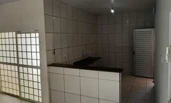 Imagem 4: Alugo linda casa Parque Piauí Timon