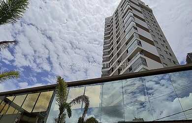 Imagem 7: Cód.: 247 - Comprar Apartamento 03 quartos - São Mateus - Juiz De Fora - Rezende Imóveis