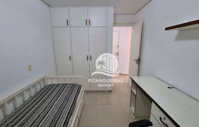 Imagem 5: Apartamento com 3 dormitórios à venda, 120 m² - Pitangueiras - Guarujá/SP