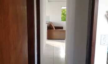 Imagem 2: Aluga-se Casa, 2/4, Mussurunga 1