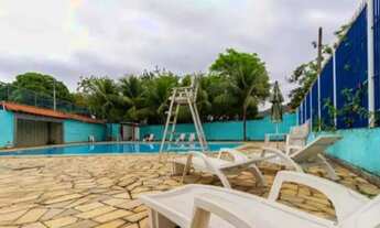 Imagem 2: Excelente Apartamento para aluguel em Campo Grande possui 60 metros quadrados com 2 quarto