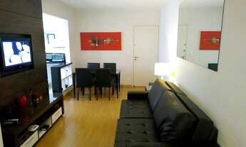 Imagem 4: FLAT PARA ALUGUEL NO ITAIM BIBI!!