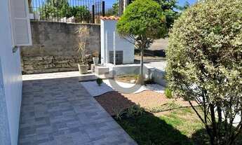 Imagem 4: Alvenaria com 3 dormitórios - Aliança - Santa Cruz do Sul