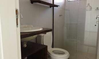 Imagem 6: Casa 3/4 Vog Allegro