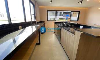 Imagem 7: R)Apartamento c/02 dormitórios, Areias - São José SC