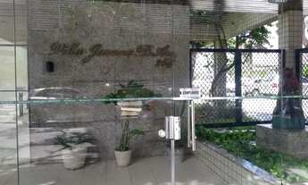 Imagem: Apartamento para aluguel possui 120 metros